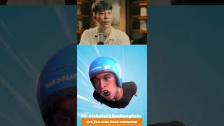 Download lagu boleh juga nih teknik marketingnya mp3