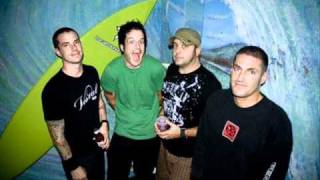 No Use For A Name - Check For A Pulse