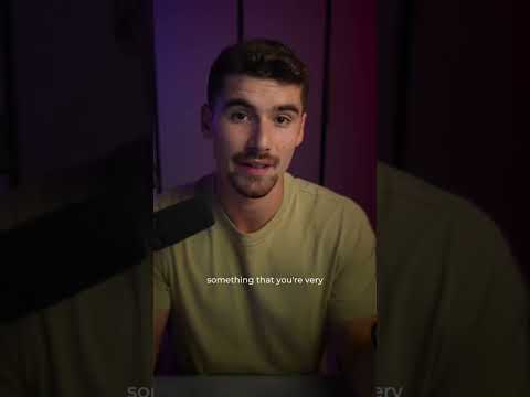 Side hustle to make $10k month.