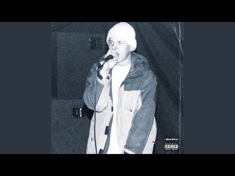 Video thumbnail for MOS DEF