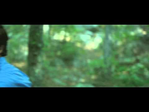 La forêt des songes - Extrait n°1 VF