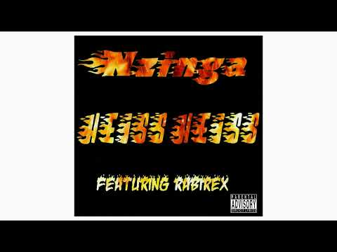 NZINGA FEAT. RABIREX - HEISS HEISS  (AUDIO)/(c)2003