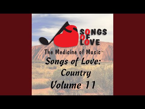 Johnny Loves Reaching, Pacifier, and Giving