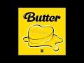 유튜브 다운로드 BTS - Butter (Band Arrangement Version)