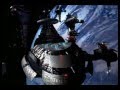Star Command Main Title
