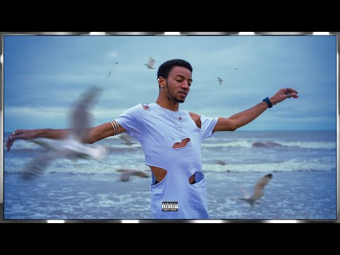 Rxbyn - Intro (2024)