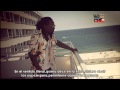 Wale Bad Ft Rihanna (Subtitulada Español) Remix ...