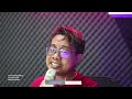 TAMBAH JERO REQUEST HILYA TRAVEL
