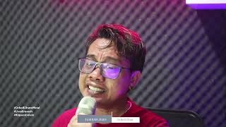 Download lagu TAMBAH JERO REQUEST HILYA TRAVEL mp3