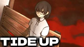 姉の召喚獣がきもい[Tide Up]ゆっくり実況 #最終回:後編