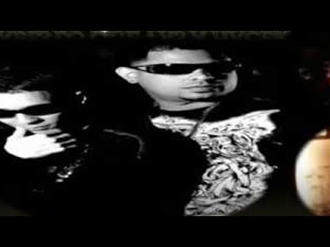 Sabes Lo Que Vas A Hacer - Baby Rasta Y Gringo