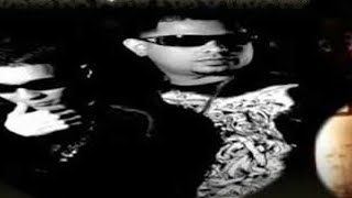 Baby Rasta y Gringo - Sabes Lo Que Vas A Hacer [Official Audio]