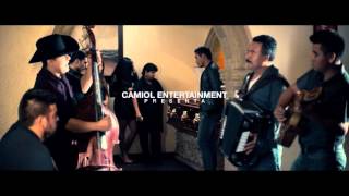 Alfredito olivas-El malo de culiacán [ video official]