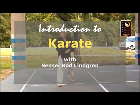 Lesson 1
