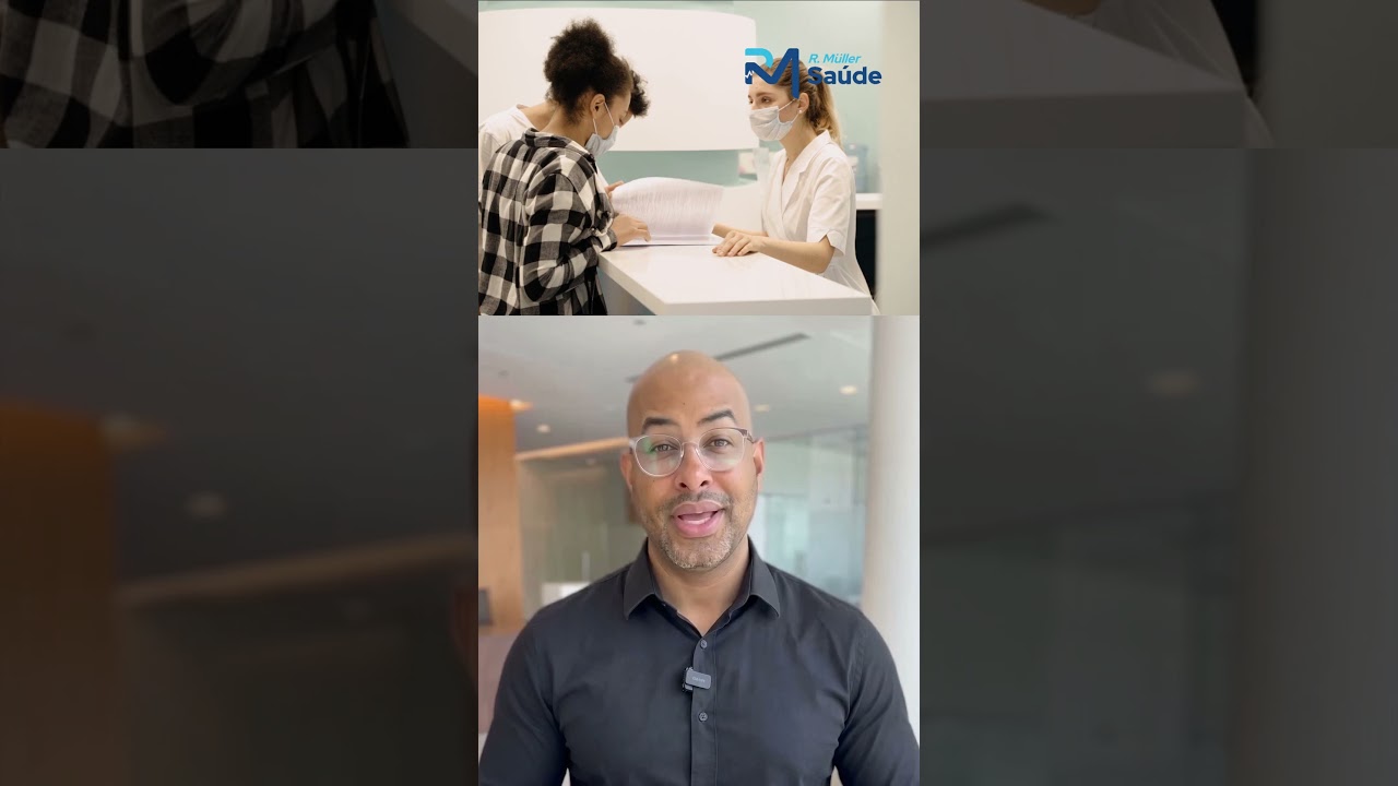 TELEMEDICINA: depois de conversar com centenas de empresas, eu percebi uma coisa...
