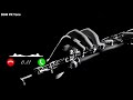 Thuli Thuliyaai Bgm Ringtone L Paarvai Ondre Pothume BGM PR Tone