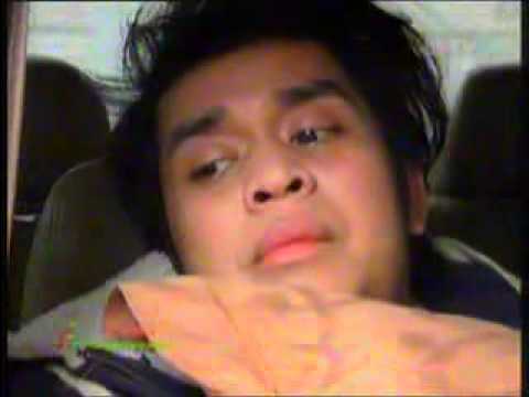 OLGA SAKIT LAGI CATATAN SI OLGA