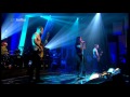 Red Hot Chili Peppers - Live Jools Holland 2006.