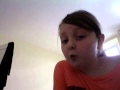 My Wardrobe Xxx