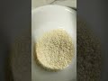 Yep... Instant Grits...Three Cheese!!!!#instant...#grits...