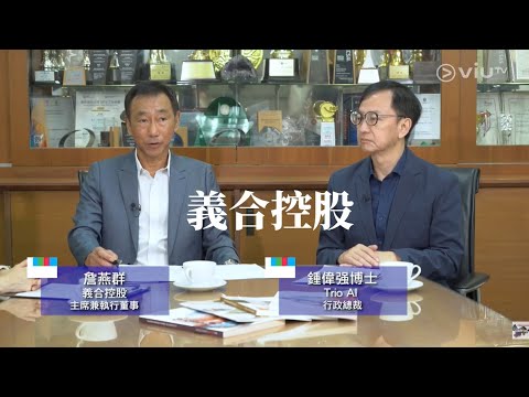 Single Video thumbnail