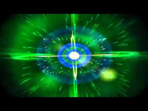 chip tronic - house nation 2011