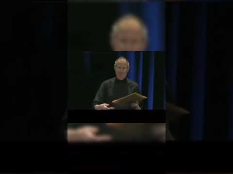 Los trabajadores de Apple tenían detrás de su placa unas reglas de Steve Jobs. A día de hoy, hay quien sigue llevándola a todas partes