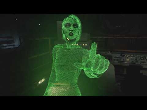 Skif Learns The DARK Truth About The WARD in STALKER 2