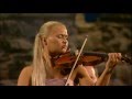 Antonio Vivaldi - "Summer" from four seasons ...