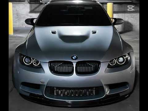 0331 slowed - reverb Out of My Life · Ben Delay feat. Alexandra Prince