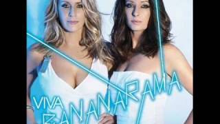 Bananarama - Rapture (2009)