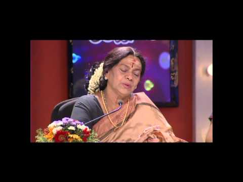 Comedy Festival - Episode 87 - Part 3