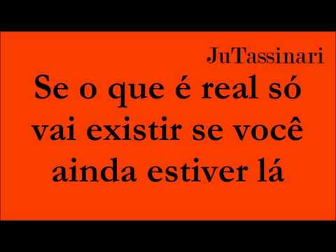 El Dorado - Maurício Manieri