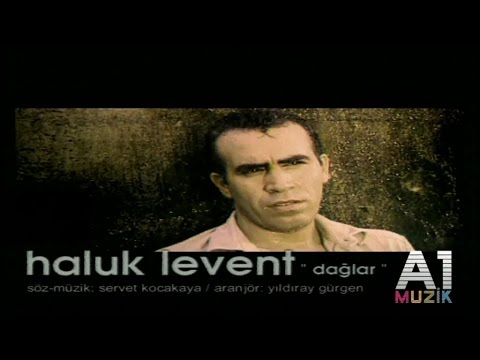 Video thumbnail for Dağlar