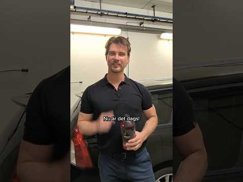 Reklam Inga Konstigheter Reklam Inga Konstigheter