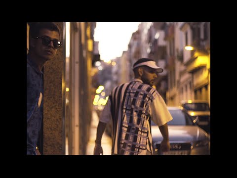 LA$$ SUGA' - VIZ ON BIZ (Prod. S de Sossa)