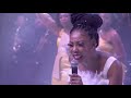 Tshwane Gospel Choir Kegopola Live Ft Kagiso Matsunyane