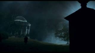 The Black Heart Procession - The spell  (HD) (The Spell - 2006)