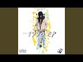 Step First Prod. Turnitupkaron