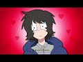 Stateside Animation Meme One Wheat Mark Stranger Things Byler