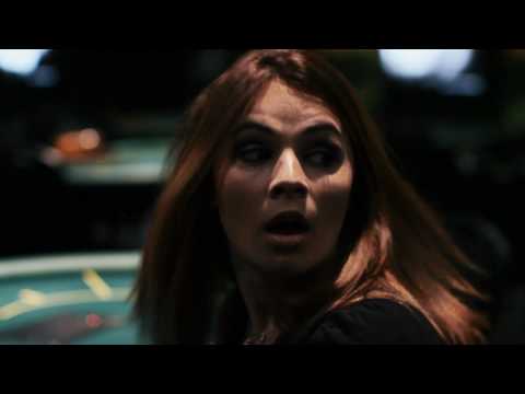 Unibet Open Official Trailer