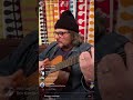 Jeff Tweedy : You are My Face