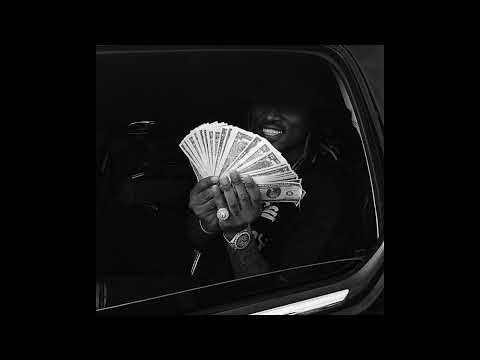 (FREE) Rap Beat - MVP  | Old School Freestyle Boom Bap Type Beat