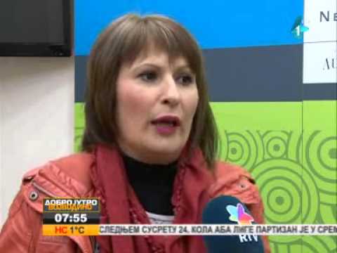 Kako je biti žena u Srbiji u 21.veku?