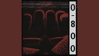 Cover art for 0800