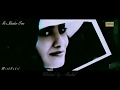 Bohat Din Hue Hain Sangam Craft Jhankar Mere Meharban Full HD 720p Song By Sahil