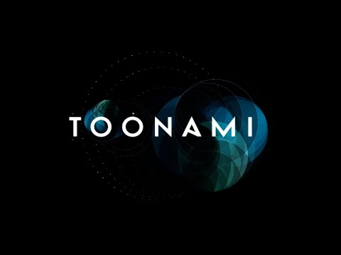 Toonami Beats - Broken Promise 1 Hour