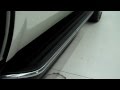 J5010 Used 2007 Cadillac Escalade AWD NAV TV DVD QUADS THIRD HEAT AC SEATS Www LENZAUTO Com