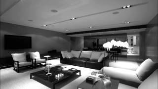 Over The Rainbow- Erroll Garner Trio