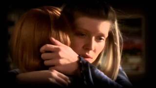 RIP - Hommage aux personnages morts dans le Buffyverse